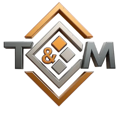 TILES & MORE WSM LTD